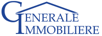 Générale Immobilière