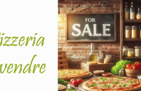 Restaurant METZ CENTRE rue piétionne à proximité du parking Saint Jacques