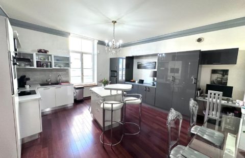 VOLMERANGE-LES-MINES